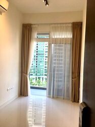 8 Bassein (D11), Apartment #469214561